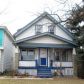 4053-A North 50th Street, Milwaukee, WI 53216 ID:15577302