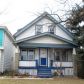 4053-A North 50th Street, Milwaukee, WI 53216 ID:15577303