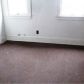 4053-A North 50th Street, Milwaukee, WI 53216 ID:15577306