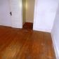 4053-A North 50th Street, Milwaukee, WI 53216 ID:15577309