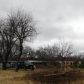 5633 Oak Grove Rd N, Fort Worth, TX 76134 ID:15581376