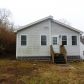 54 Hillcrest Ave, Meriden, CT 06451 ID:15673612