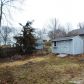 54 Hillcrest Ave, Meriden, CT 06451 ID:15673613