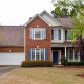 715 Hedgewick Trl, Alpharetta, GA 30022 ID:15689384