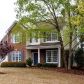 715 Hedgewick Trl, Alpharetta, GA 30022 ID:15689385