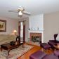 715 Hedgewick Trl, Alpharetta, GA 30022 ID:15689386