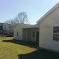 127 Feagin Mill Rd, Warner Robins, GA 31088 ID:15553695