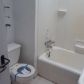 3016 Kentucky Ave, Baltimore, MD 21213 ID:15654103