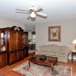 715 Hedgewick Trl, Alpharetta, GA 30022 ID:15689387