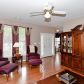 715 Hedgewick Trl, Alpharetta, GA 30022 ID:15689388