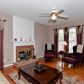 715 Hedgewick Trl, Alpharetta, GA 30022 ID:15689389