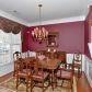 715 Hedgewick Trl, Alpharetta, GA 30022 ID:15689390