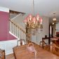 715 Hedgewick Trl, Alpharetta, GA 30022 ID:15689391