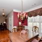 715 Hedgewick Trl, Alpharetta, GA 30022 ID:15689392