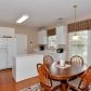 715 Hedgewick Trl, Alpharetta, GA 30022 ID:15689393