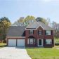 421 Bramlett Way, Powder Springs, GA 30127 ID:15691372