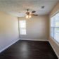 421 Bramlett Way, Powder Springs, GA 30127 ID:15691373