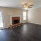 421 Bramlett Way, Powder Springs, GA 30127 ID:15691376