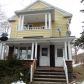 36 Parkview, Meriden, CT 06451 ID:15618208