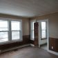 36 Parkview, Meriden, CT 06451 ID:15618211