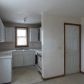 36 Parkview, Meriden, CT 06451 ID:15618212