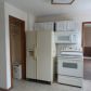 36 Parkview, Meriden, CT 06451 ID:15618213