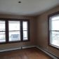 36 Parkview, Meriden, CT 06451 ID:15618214