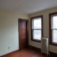 36 Parkview, Meriden, CT 06451 ID:15618215