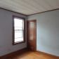 36 Parkview, Meriden, CT 06451 ID:15618216