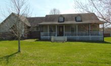 313 Skyline Dr Edmonton, KY 42129