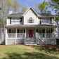 1821 Beckett Ct, Lawrenceville, GA 30044 ID:15698293