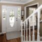 1821 Beckett Ct, Lawrenceville, GA 30044 ID:15698300