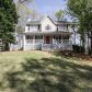 1821 Beckett Ct, Lawrenceville, GA 30044 ID:15698294