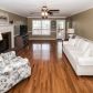 1821 Beckett Ct, Lawrenceville, GA 30044 ID:15698301