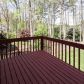 1821 Beckett Ct, Lawrenceville, GA 30044 ID:15698295