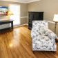 1821 Beckett Ct, Lawrenceville, GA 30044 ID:15698302