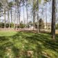 1821 Beckett Ct, Lawrenceville, GA 30044 ID:15698296