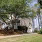 1821 Beckett Ct, Lawrenceville, GA 30044 ID:15698298