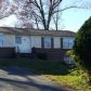 4909 Harford Ave, Beltsville, MD 20705 ID:15560846