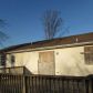 4909 Harford Ave, Beltsville, MD 20705 ID:15560849