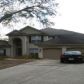 1934 Woodworth Dr, Orange Park, FL 32065 ID:15627883