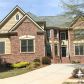 2965 Kaylyssa Ct, Marietta, GA 30062 ID:15689102