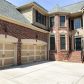 2965 Kaylyssa Ct, Marietta, GA 30062 ID:15689103