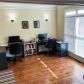 2965 Kaylyssa Ct, Marietta, GA 30062 ID:15689104