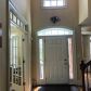 2965 Kaylyssa Ct, Marietta, GA 30062 ID:15689105