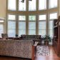 2965 Kaylyssa Ct, Marietta, GA 30062 ID:15689106