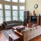 2965 Kaylyssa Ct, Marietta, GA 30062 ID:15689107