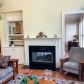 2965 Kaylyssa Ct, Marietta, GA 30062 ID:15689108