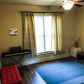 2965 Kaylyssa Ct, Marietta, GA 30062 ID:15689109