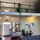 2965 Kaylyssa Ct, Marietta, GA 30062 ID:15689110